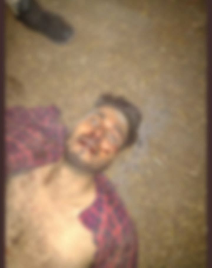 #