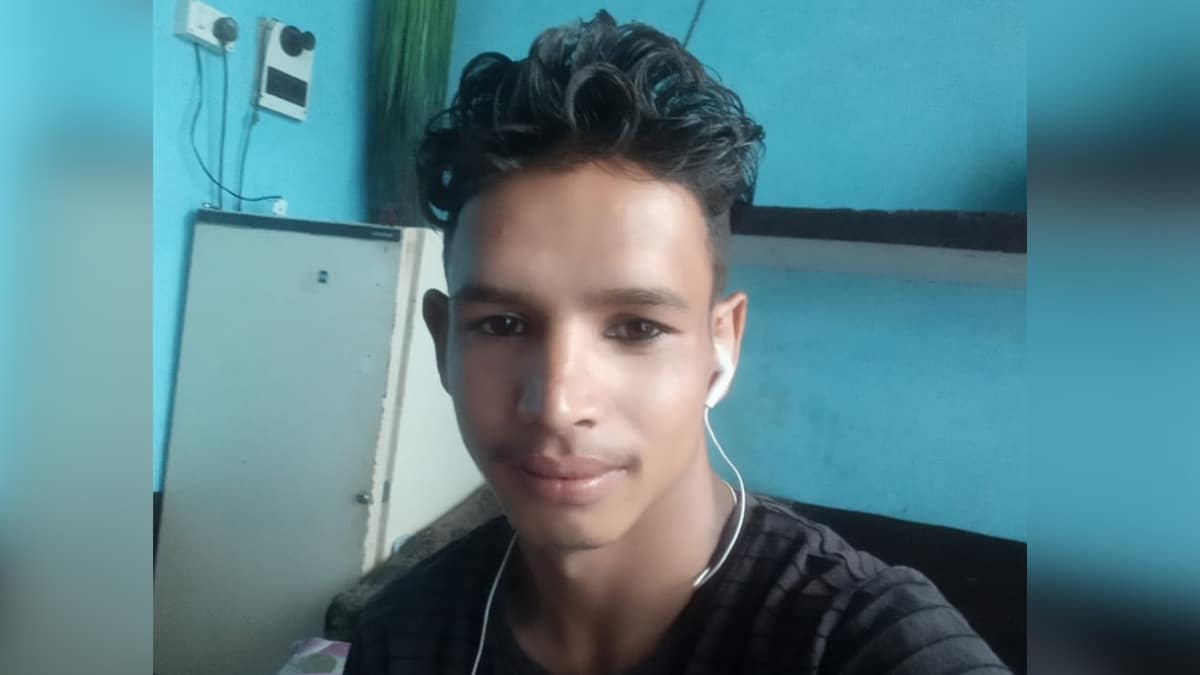 #